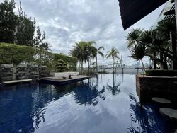 Ocean Drive (D4), Detached #584294311